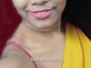 Indianoliva99