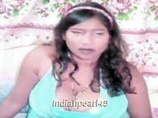 Indianpearl45