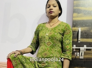 Indianpooja24