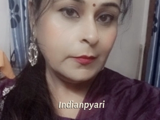 indianpyari Blog éjac