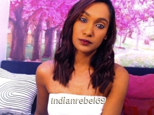 indianrebel69 Blog éjac
