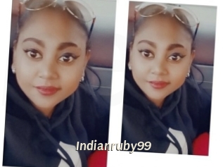 Indianruby99