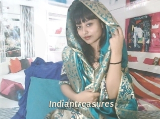 Indiantreasures