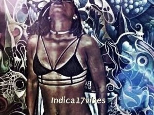 Indica17vibes