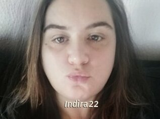 Indira22