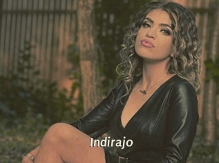 Indirajo