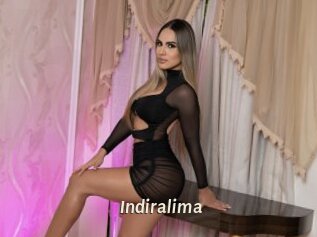 Indiralima