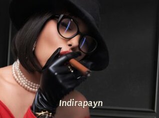 Indirapayn