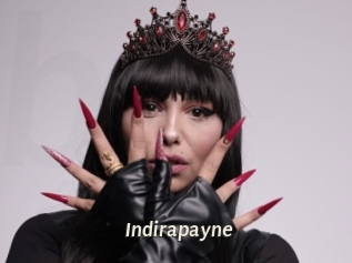 Indirapayne