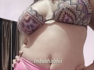 Indubhabhii