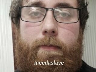 Ineedaslave