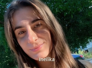 Inelika