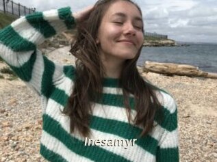 Inesamyr