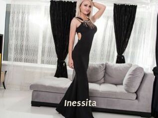 Inessita