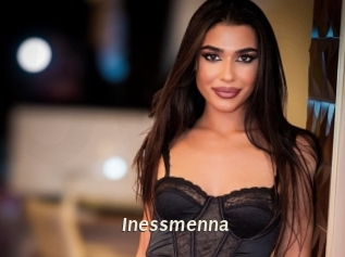 inessmenna Blog éjac