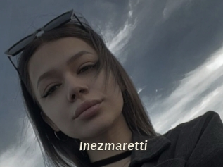 Inezmaretti