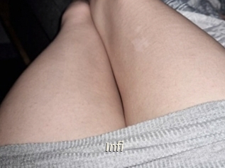 Infi