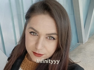 Infinityyy
