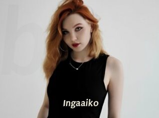 Ingaaiko