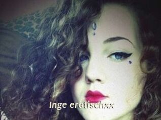 Inge_erotischxx