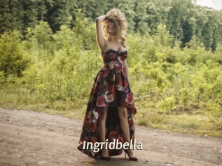 ingridbella Blog éjac