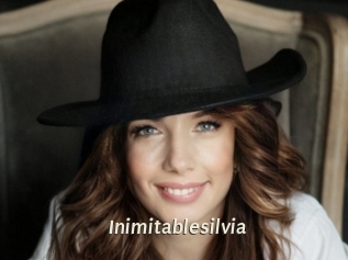 Inimitablesilvia