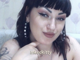 Inkedkitty