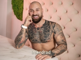 inkedrad Blog éjac