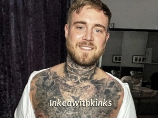 Inkedwithkinks