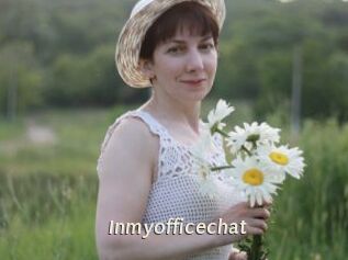 Inmyofficechat