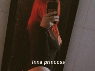 inna_princess Blog éjac