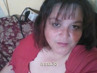 Inna38
