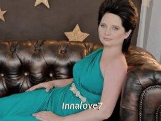 Innalove7