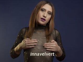 Innavelvert