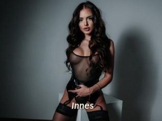 innes Blog éjac