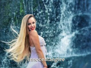 Innocentangiee