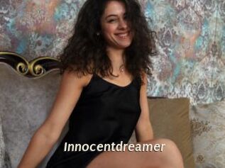 Innocentdreamer