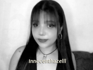 Innocenthazelll