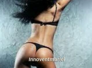 Innoventmariel