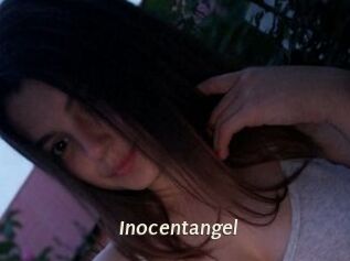 Inocentangel