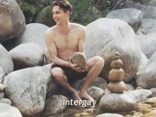 Intergay