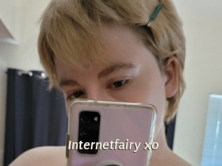 Internetfairy_xo