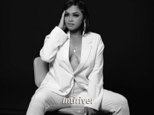 Intiriver
