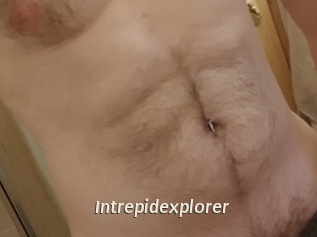 Intrepidexplorer
