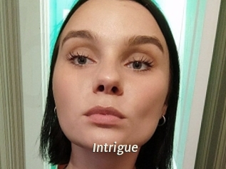 Intrigue