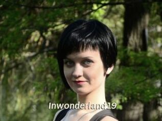 Inwonderland19