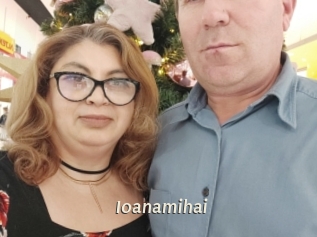 Ioanamihai