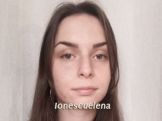 Ionescuelena