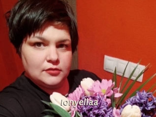 ionyellaa Blog éjac