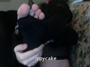 Ippycake